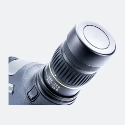 Vanguard Longue Vue Randonnée Nature - ENDEAVOR HD 65A 15-45x65 - Lentilles ED 9 Vanguard Longue Vue Randonnée Nature - ENDEAVOR HD 65A 15-45x65 - Lentilles ED -Camping Rabais Magasin longue vue randonnee nature endeavor hd 65a 15 45x65 lentilles ed 4