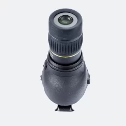 Vanguard Longue Vue Randonnée Nature - ENDEAVOR HD 82A 20-60x82 - Lentilles ED 7 Vanguard Longue Vue Randonnée Nature - ENDEAVOR HD 82A 20-60x82 - Lentilles ED -Camping Rabais Magasin longue vue randonnee nature endeavor hd 82a 20 60x82 lentilles ed 2