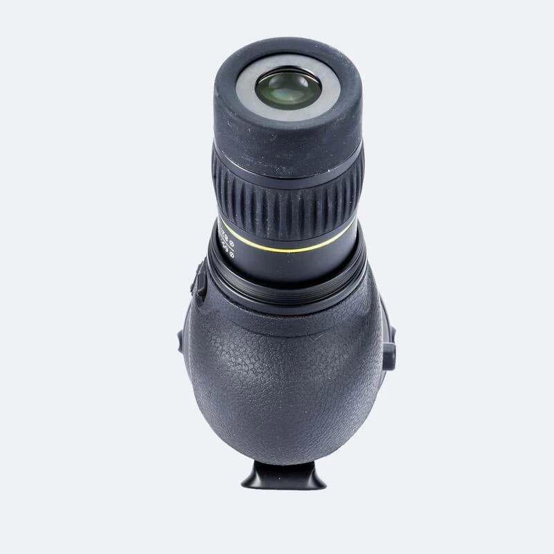 Vanguard Longue Vue Randonnée Nature - ENDEAVOR HD 82A 20-60x82 - Lentilles ED 3 Vanguard Longue Vue Randonnée Nature - ENDEAVOR HD 82A 20-60x82 - Lentilles ED – Image 3
