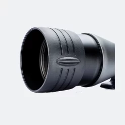 Vanguard Longue Vue Randonnée Nature - ENDEAVOR HD 82A 20-60x82 - Lentilles ED 8 Vanguard Longue Vue Randonnée Nature - ENDEAVOR HD 82A 20-60x82 - Lentilles ED -Camping Rabais Magasin longue vue randonnee nature endeavor hd 82a 20 60x82 lentilles ed 3