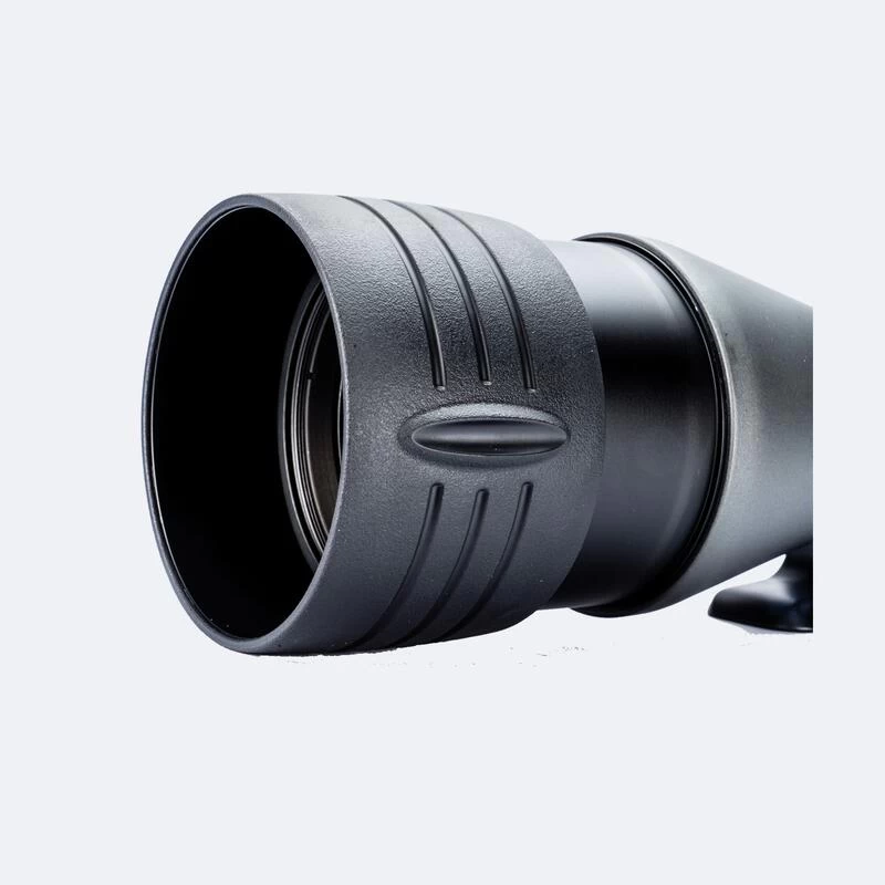 Vanguard Longue Vue Randonnée Nature - ENDEAVOR HD 82A 20-60x82 - Lentilles ED 4 Vanguard Longue Vue Randonnée Nature - ENDEAVOR HD 82A 20-60x82 - Lentilles ED – Image 4