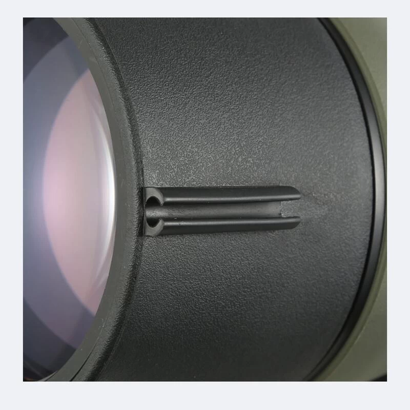 Vanguard Longue Vue Randonnée Nature - ENDEAVOR XF 80A 20-60x80 - Très Forte Luminosité 2 Vanguard Longue Vue Randonnée Nature - ENDEAVOR XF 80A 20-60x80 - Très Forte Luminosité – Image 2