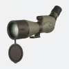 Vanguard Longue Vue Randonnée Nature - ENDEAVOR XF 80A 20-60x80 - Très Forte Luminosité
