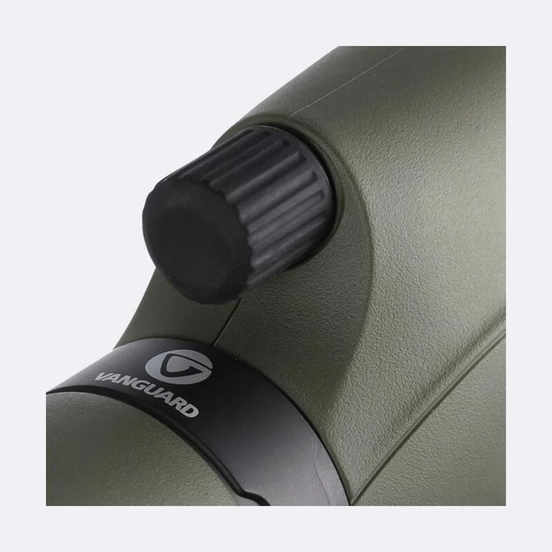 Vanguard Longue Vue Randonnée Nature - ENDEAVOR XF 80A 20-60x80 - Très Forte Luminosité 3 Vanguard Longue Vue Randonnée Nature - ENDEAVOR XF 80A 20-60x80 - Très Forte Luminosité – Image 3