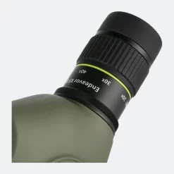 Vanguard Longue Vue Randonnée Nature - ENDEAVOR XF 80A 20-60x80 - Très Forte Luminosité 7 Vanguard Longue Vue Randonnée Nature - ENDEAVOR XF 80A 20-60x80 - Très Forte Luminosité -Camping Rabais Magasin longue vue randonnee nature endeavor xf 80a 20 60x80 tres forte luminosite 3