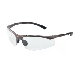 Lunettes De Protection Contour Bolle Safety