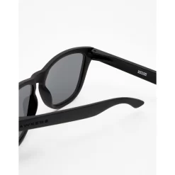 HAWKERS Lunettes De Soleil Pour Homme Et Femme ONE CARBON Black Silver 9 HAWKERS Lunettes De Soleil Pour Homme Et Femme ONE CARBON Black Silver -Camping Rabais Magasin lunettes de soleil pour homme et femme one carbon black silver 2