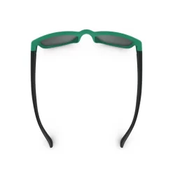 Quechua Lunettes De Soleil Randonnée - MH K140 - Enfant 4-8 Ans - Catégorie 3 -Camping Rabais Magasin lunettes de soleil randonnee mh k140 enfant 4 8 ans categorie 3 4