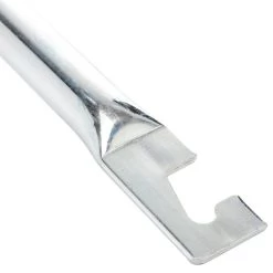 Quechua MAILLET DE CAMPING -Camping Rabais Magasin maillet de camping 2