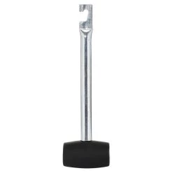 Quechua MAILLET DE CAMPING -Camping Rabais Magasin maillet de camping 4