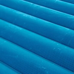 Quechua MATELAS GONFLABLE DE CAMPING - AIR SECONDS 140 CM - 2 PERSONNES 16 Quechua MATELAS GONFLABLE DE CAMPING - AIR SECONDS 140 CM - 2 PERSONNES -Camping Rabais Magasin matelas gonflable de camping air seconds 140 cm 2 personnes 6