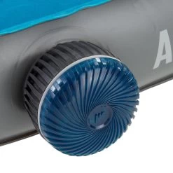 Quechua MATELAS GONFLABLE DE CAMPING - AIR SECONDS 140 CM - 2 PERSONNES 17 Quechua MATELAS GONFLABLE DE CAMPING - AIR SECONDS 140 CM - 2 PERSONNES -Camping Rabais Magasin matelas gonflable de camping air seconds 140 cm 2 personnes 7