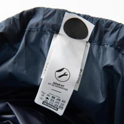 Quechua MATELAS GONFLABLE DE CAMPING - AIR SECONDS 140 CM - 2 PERSONNES 19 Quechua MATELAS GONFLABLE DE CAMPING - AIR SECONDS 140 CM - 2 PERSONNES -Camping Rabais Magasin matelas gonflable de camping air seconds 140 cm 2 personnes 9