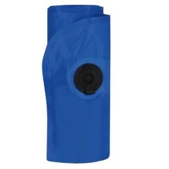 Husky Matelas Gonflable Fumy 5 - Valeur R 1,6 - Bleu -Camping Rabais Magasin matelas gonflable fumy 5 valeur r 16 bleu 3