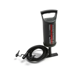 Matelas Gonflable - Intex Kidz - Matelas Gonflable Pour Enfants - 1 Personne -Camping Rabais Magasin matelas gonflable intex kidz matelas gonflable pour enfants 1 personne 5