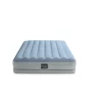 Matelas Gonflable - Intex Mid-Rise Comfort -2 Personnes
