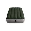 Matelas Gonflable - Intex Prestige Downy -1 Personne - 76x191x25 Cm (BxLxH)