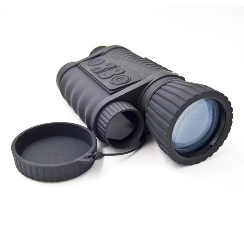 Monoculaire De Vision Nocturne Infrarouge VIS1012 2 Monoculaire De Vision Nocturne Infrarouge VIS1012 – Image 2