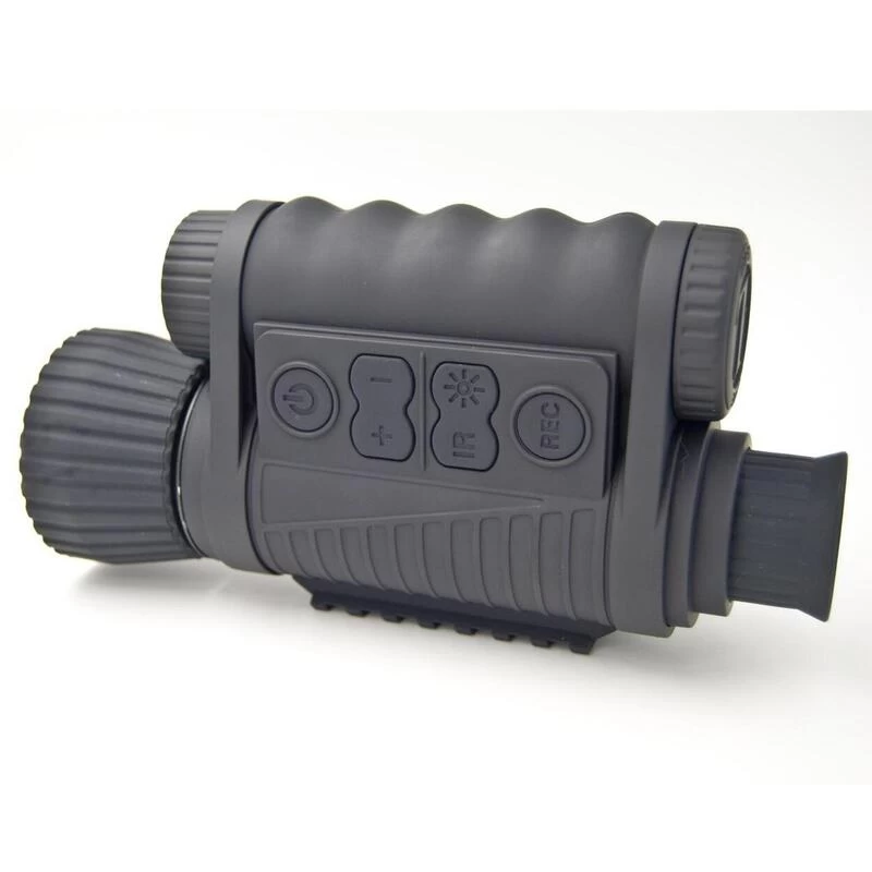 Monoculaire De Vision Nocturne Infrarouge VIS1012 3 Monoculaire De Vision Nocturne Infrarouge VIS1012 – Image 3