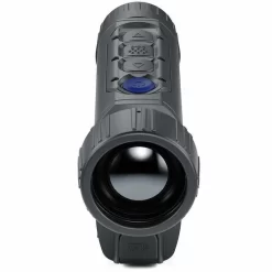 Monoculaire De Vision Thermique - PULSAR AXION 2 XG35 - Détection 1750 M -Camping Rabais Magasin monoculaire de vision thermique pulsar axion 2 xg35 detection 1750 m 3