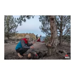 MSR AutoFlow XL Filtre à Gravité 10 Litres -Camping Rabais Magasin msr autoflow xl filtre a gravite 10 litres 2