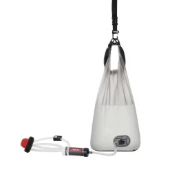 MSR AutoFlow XL Filtre à Gravité 10 Litres