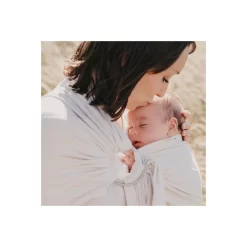 My Sling -Camping Rabais Magasin my sling 2