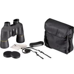 NATIONAL GEOGRAPHIC Jumelles 10x50 Porro 9 NATIONAL GEOGRAPHIC Jumelles 10x50 Porro -Camping Rabais Magasin national geographic jumelles 10x50 porro 4