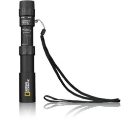 NATIONAL GEOGRAPHIC Monoculaire Zoom 8-25x25 -Camping Rabais Magasin national geographic monoculaire zoom 8 25x25 6