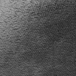 Oreiller De Voyage 2 En 1 - Travel 500 -Camping Rabais Magasin oreiller de voyage 2 en 1 travel 500 2