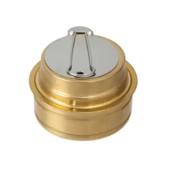 Origin Outdoors Brûleur D'Alcool/Spiritueux -Camping Rabais Magasin origin outdoors bruleur dalcoolspiritueux 2