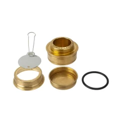 Origin Outdoors Brûleur D'Alcool/Spiritueux -Camping Rabais Magasin origin outdoors bruleur dalcoolspiritueux 3