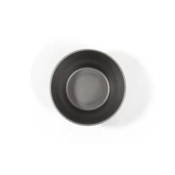 Origin Outdoors Peigne/Balance En Titane - Titan Bushcraft -Camping Rabais Magasin origin outdoors peignebalance en titane titan bushcraft 4