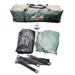 Origin Outdoors Tent - Confortable - 2 Personnes 10 Origin Outdoors Tent - Confortable - 2 Personnes -Camping Rabais Magasin origin outdoors tent confortable 2 personnes 4