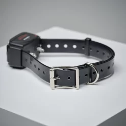 Pack Collier + Télécommande De Dressage Pour Chien Num'axes Canicom 300 -Camping Rabais Magasin pack collier telecommande de dressage pour chien numaxes canicom 300 3