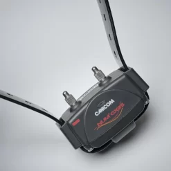 Pack Collier + Télécommande De Dressage Pour Chien Num'axes Canicom 300 -Camping Rabais Magasin pack collier telecommande de dressage pour chien numaxes canicom 300 5