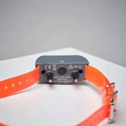 Pack Collier + Télécommande De Dressage Pour Chien Sportdog SD-875 -Camping Rabais Magasin pack collier telecommande de dressage pour chien sportdog sd 875 2