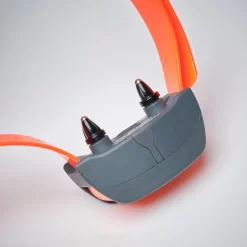 Pack Collier + Télécommande De Dressage Pour Chien Sportdog SD-875 -Camping Rabais Magasin pack collier telecommande de dressage pour chien sportdog sd 875 5