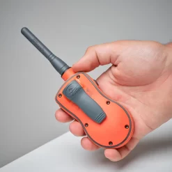 Pack Collier + Télécommande De Dressage Pour Chien Sportdog SD-875 -Camping Rabais Magasin pack collier telecommande de dressage pour chien sportdog sd 875 6