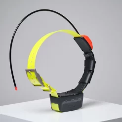 PACK COLLIER + TÉLÉCOMMANDE DE REPÉRAGE/DRESSAGE CHIEN GARMIN ALPHA 200 T5X -Camping Rabais Magasin pack collier telecommande de reperagedressage chien garmin alpha 200 t5x 2