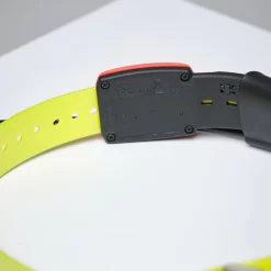 PACK COLLIER + TÉLÉCOMMANDE DE REPÉRAGE/DRESSAGE CHIEN GARMIN ALPHA 200 T5X -Camping Rabais Magasin pack collier telecommande de reperagedressage chien garmin alpha 200 t5x 5