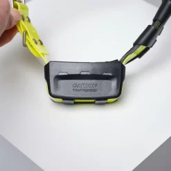 PACK COLLIER + TÉLÉCOMMANDE DE REPÉRAGE/DRESSAGE CHIEN GARMIN ALPHA 200 T5X -Camping Rabais Magasin pack collier telecommande de reperagedressage chien garmin alpha 200 t5x 8