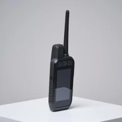 PACK COLLIER + TÉLÉCOMMANDE DE REPÉRAGE/DRESSAGE CHIEN GARMIN ALPHA 200 T5X -Camping Rabais Magasin pack collier telecommande de reperagedressage chien garmin alpha 200 t5x 9