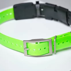 PACK COLLIER + TÉLÉCOMMANDE DE REPÉRAGE/DRESSAGE CHIEN GARMIN ALPHA 200 TT15X -Camping Rabais Magasin pack collier telecommande de reperagedressage chien garmin alpha 200 tt15x 4