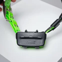 PACK COLLIER + TÉLÉCOMMANDE DE REPÉRAGE/DRESSAGE CHIEN GARMIN ALPHA 200 TT15X -Camping Rabais Magasin pack collier telecommande de reperagedressage chien garmin alpha 200 tt15x 8