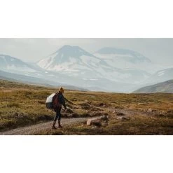 Pack Energie Nomade | Panneau Solaire 24W Avec Batterie 148Wh 11 Pack Energie Nomade | Panneau Solaire 24W Avec Batterie 148Wh -Camping Rabais Magasin pack energie nomade panneau solaire 24w avec batterie 148wh 5