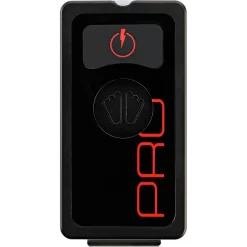 Sidas Pack Semelles Chauffantes Plates Et Batteries PRO - Jusqu'à 8 Heures De Chaleur -Camping Rabais Magasin pack semelles chauffantes plates et batteries pro jusqua 8 heures de chaleur 2