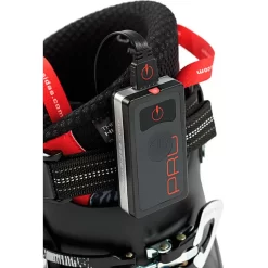 Sidas Pack Semelles Chauffantes Plates Et Batteries PRO - Jusqu'à 8 Heures De Chaleur -Camping Rabais Magasin pack semelles chauffantes plates et batteries pro jusqua 8 heures de chaleur 3