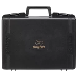 Pack Télécommande + Collier Beeper Pour Chien Dogtra RB 1000 6 Pack Télécommande + Collier Beeper Pour Chien Dogtra RB 1000 -Camping Rabais Magasin pack telecommande collier beeper pour chien dogtra rb 1000 2