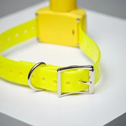 Pack Télécommande + Collier De Repérage Sonnaillon Num'axes Canibeep Radio Pro 8 Pack Télécommande + Collier De Repérage Sonnaillon Num'axes Canibeep Radio Pro -Camping Rabais Magasin pack telecommande collier de reperage sonnaillon numaxes canibeep radio pro 2